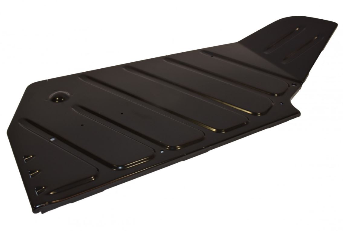 Piaggio APE 50 Ersatzteile Spare parts Teile Motor Getriebe Karosserie